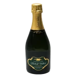diebolt vallois extra brut bla 0 1753344573 - BOTTLEBARRN