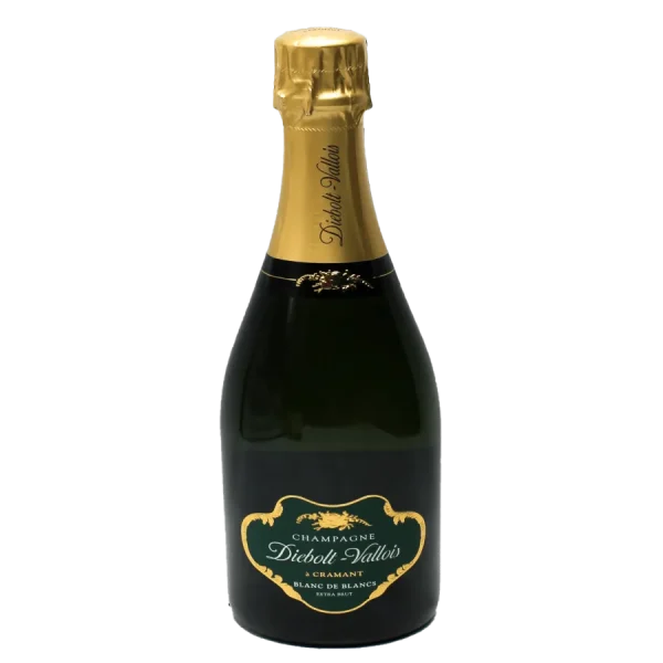 diebolt vallois extra brut bla 0 1753344573 - BOTTLEBARRN