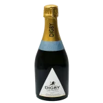 digby english sparkling brut a 0 1753344930 - BOTTLEBARRN