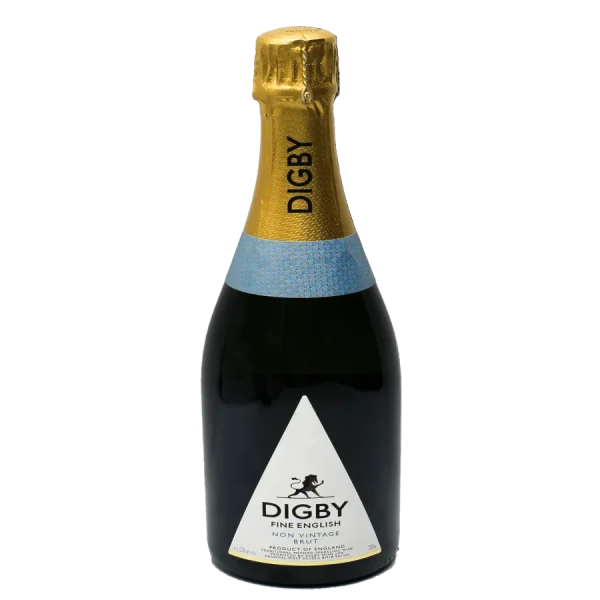 Digby English Sparkling Brut - Award-Winning 97pt Decanter Choice digby english sparkling brut a 0 1753344930 - BOTTLEBARRN