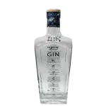 dingle distillery premium iris 0 1753345021 - BOTTLEBARRN