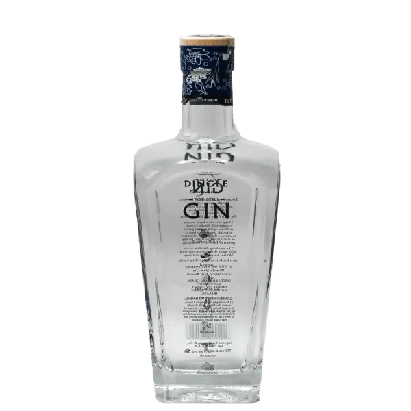 dingle distillery premium iris 0 1753345021 - BOTTLEBARRN