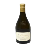 diora chardonnay crisp luxury 0 1753343837 - BOTTLEBARRN