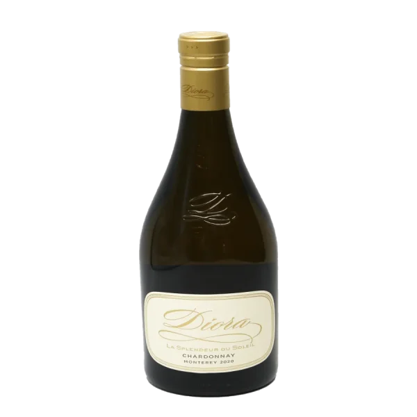 diora chardonnay crisp luxury 0 1753343837 - BOTTLEBARRN
