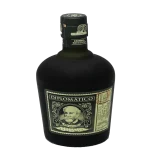 diplomatico reserva exclusiva 0 1753343530 - BOTTLEBARRN