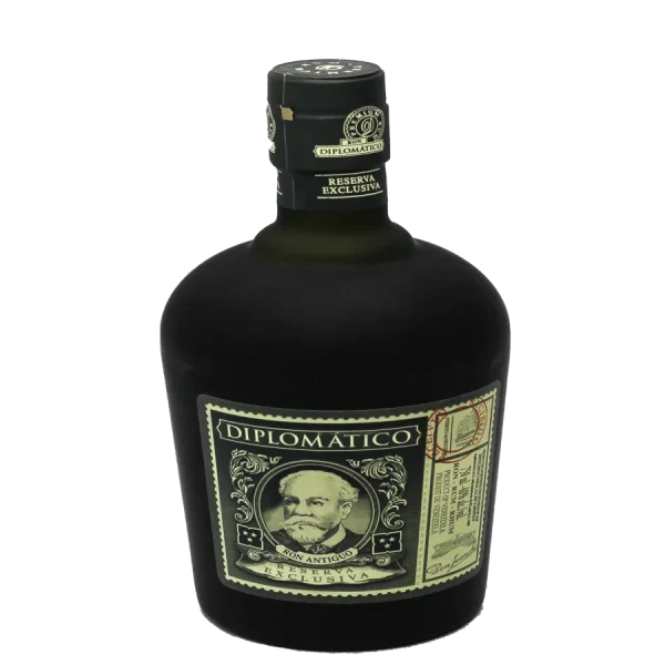diplomatico reserva exclusiva 0 1753343530 - BOTTLEBARRN
