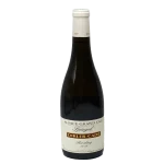 dirler cade grand cru spiegel 0 1753344537 - BOTTLEBARRN