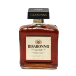 disaronno classic italian almo 0 1753343566 - BOTTLEBARRN
