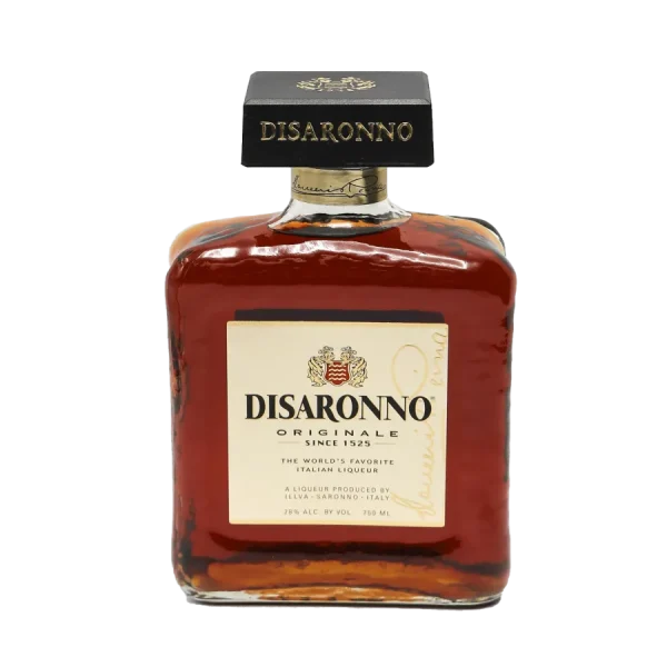 disaronno classic italian almo 0 1753343566 - BOTTLEBARRN