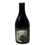 discover 2018 mr burgess editi 0 1753344656 - BOTTLEBARRN
