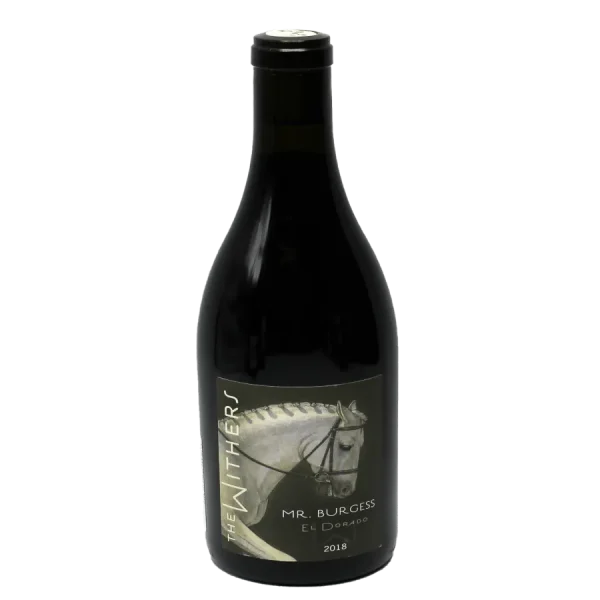 discover 2018 mr burgess editi 0 1753344656 - BOTTLEBARRN