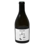 discover anima mundi porcelain 0 1753345140 - BOTTLEBARRN