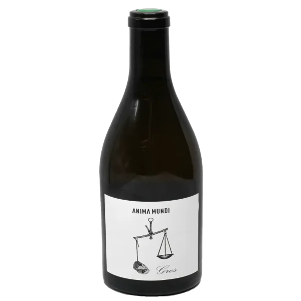 discover anima mundi porcelain 0 1753345140 - BOTTLEBARRN