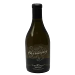 discover elke vineyards premiu 0 1753344693 - BOTTLEBARRN