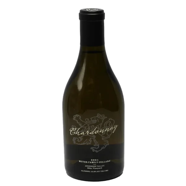 discover elke vineyards premiu 0 1753344693 - BOTTLEBARRN