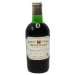 discover premium estate grown 0 1753343567 - BOTTLEBARRN