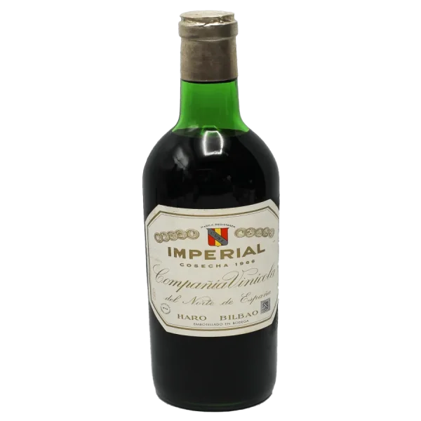 discover premium estate grown 0 1753343567 - BOTTLEBARRN