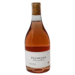 discover rare coastal roses bo 0 1753343575 - BOTTLEBARRN