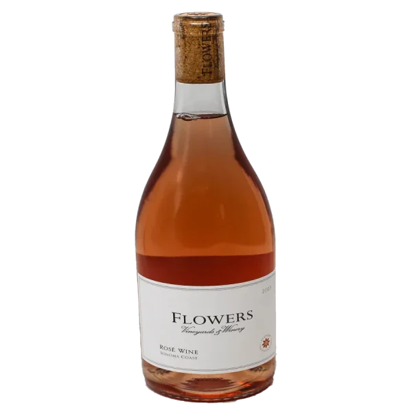 Discover Rare Coastal Roses Botanical Artwork - 2024 Release discover rare coastal roses bo 0 1753343575 - BOTTLEBARRN