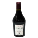 discover rare vintage pulsar w 0 1753344381 - BOTTLEBARRN