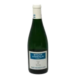 discover weiserk unstlers vine 0 1753344592 - BOTTLEBARRN