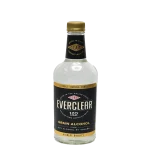 distillers choice everclear pu 0 1753343539 - BOTTLEBARRN
