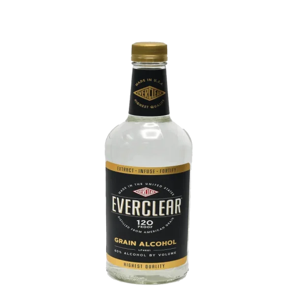 distillers choice everclear pu 0 1753343539 - BOTTLEBARRN