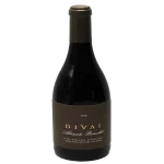 divai organic alicante bousche 0 1753345139 - BOTTLEBARRN