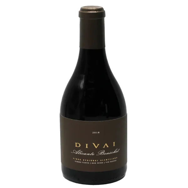 divai organic alicante bousche 0 1753345139 - BOTTLEBARRN
