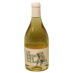 dlobl estate organic dry white 0 1753345158 - BOTTLEBARRN