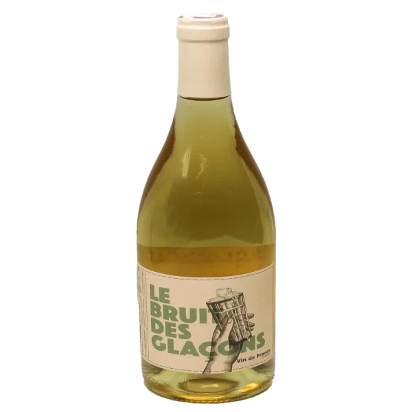 dlobl estate organic dry white 0 1753345158 - BOTTLEBARRN