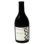 dna vinards 22 rr pinot noir w 0 1753345551 - BOTTLEBARRN