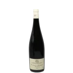 dnnhoff 2020 dry riesling holl 0 1753344324 - BOTTLEBARRN