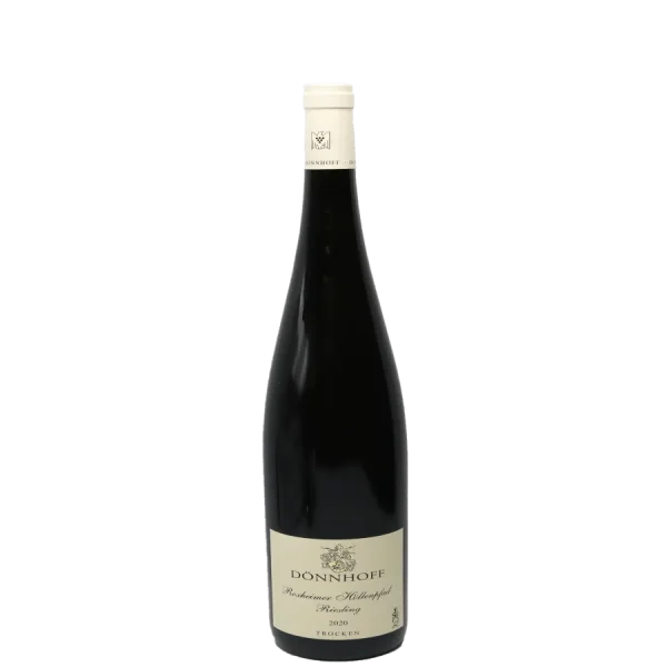 dnnhoff 2020 dry riesling holl 0 1753344324 - BOTTLEBARRN
