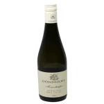 dnnhoff 2023 riesling trocken 0 1753345362 - BOTTLEBARRN