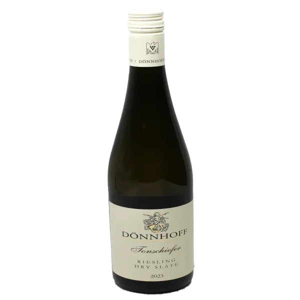 dnnhoff 2023 riesling trocken 0 1753345362 - BOTTLEBARRN