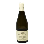 dnnhoff kirschheck riesling sp 0 1753344230 - BOTTLEBARRN