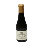 dnnhoff niederhuser riesling a 0 1753344324 - BOTTLEBARRN