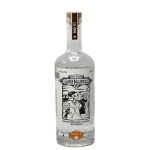 doba yej mezcal los siete mist 0 1753344799 - BOTTLEBARRN