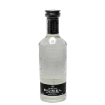 dobel diamante reposado tequil 0 1753344124 - BOTTLEBARRN