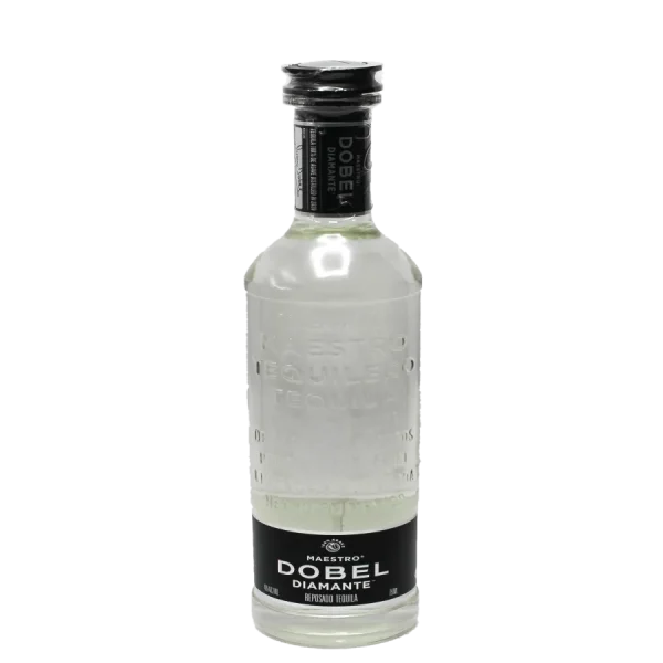 dobel diamante reposado tequil 0 1753344124 - BOTTLEBARRN