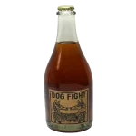 dogfight winery 2021 crisp pet 0 1753344610 - BOTTLEBARRN
