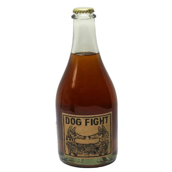 dogfight winery 2021 crisp pet 0 1753344610 - BOTTLEBARRN