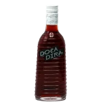doladira alpine aperitif premi 0 1753345426 - BOTTLEBARRN