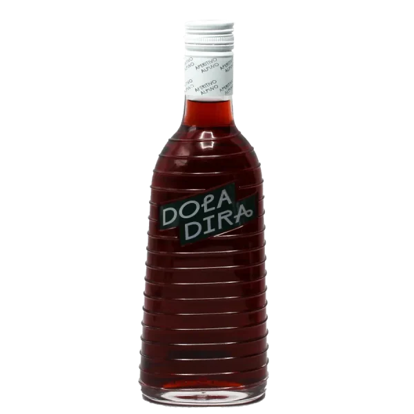 doladira alpine aperitif premi 0 1753345426 - BOTTLEBARRN