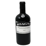 dolcetto dalba piedmont red wi 0 1753345361 - BOTTLEBARRN