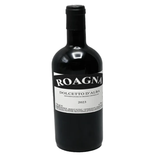 dolcetto dalba piedmont red wi 0 1753345361 - BOTTLEBARRN