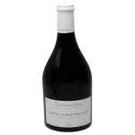 dom jy bizot 2020 vosne romane 0 1753343781 - BOTTLEBARRN