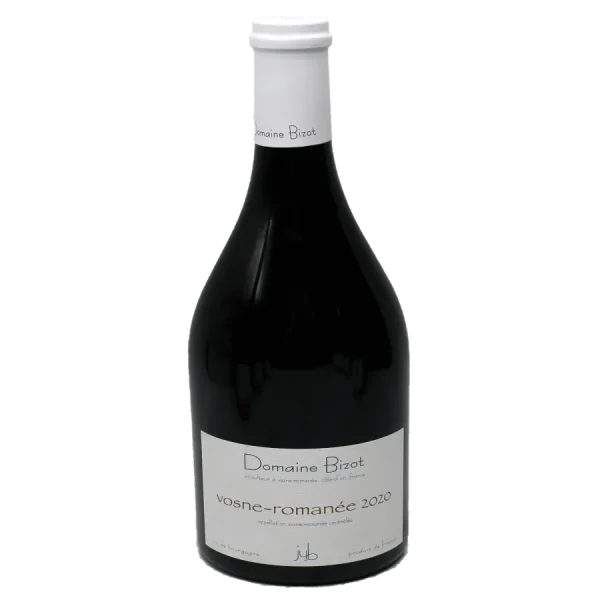Dom. J.Y. Bizot 2020 Vosne-Romanée Pinot Noir - BH91 Rated dom jy bizot 2020 vosne romane 0 1753343781 - BOTTLEBARRN