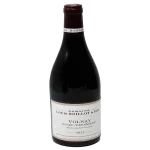 dom louis boillot volnay 1er c 0 1753345378 - BOTTLEBARRN